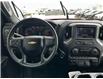 2023 Chevrolet Silverado 1500 Custom (Stk: 24-876A) in Listowel - Image 23 of 34