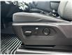 2023 Chevrolet Silverado 1500 Custom (Stk: 24-876A) in Listowel - Image 20 of 34