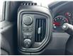 2023 Chevrolet Silverado 1500 Custom (Stk: 24-876A) in Listowel - Image 22 of 34