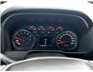 2023 Chevrolet Silverado 1500 Custom (Stk: 24-876A) in Listowel - Image 24 of 34
