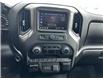 2023 Chevrolet Silverado 1500 Custom (Stk: 24-876A) in Listowel - Image 25 of 34