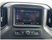 2023 Chevrolet Silverado 1500 Custom (Stk: 24-876A) in Listowel - Image 28 of 34