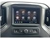 2023 Chevrolet Silverado 1500 Custom (Stk: 24-876A) in Listowel - Image 29 of 34