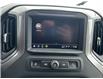 2023 Chevrolet Silverado 1500 Custom (Stk: 24-876A) in Listowel - Image 30 of 34