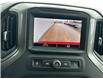 2023 Chevrolet Silverado 1500 Custom (Stk: 24-876A) in Listowel - Image 31 of 34
