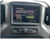 2023 Chevrolet Silverado 1500 Custom (Stk: 24-876A) in Listowel - Image 32 of 34