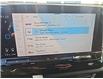 2024 Volkswagen Atlas Cross Sport 2.0 TSI Execline (Stk: U1298) in Lethbridge - Image 14 of 30