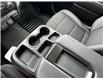 2023 Chevrolet Silverado 1500 Custom (Stk: 24-876A) in Listowel - Image 33 of 34