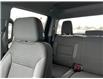 2023 Chevrolet Silverado 1500 Custom (Stk: 24-876A) in Listowel - Image 15 of 34