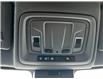 2023 Chevrolet Silverado 1500 Custom (Stk: 24-876A) in Listowel - Image 34 of 34