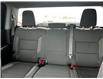2023 Chevrolet Silverado 1500 Custom (Stk: 24-876A) in Listowel - Image 18 of 34