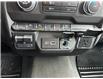 2023 Chevrolet Silverado 1500 Custom (Stk: 24-876A) in Listowel - Image 27 of 34