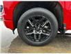 2023 Chevrolet Silverado 1500 Custom (Stk: 24-876A) in Listowel - Image 11 of 34