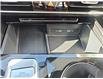 2024 Volkswagen Atlas Cross Sport 2.0 TSI Execline (Stk: U1298) in Lethbridge - Image 15 of 30