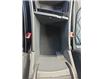 2024 Volkswagen Atlas Cross Sport 2.0 TSI Execline (Stk: U1298) in Lethbridge - Image 17 of 30