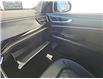 2024 Volkswagen Atlas Cross Sport 2.0 TSI Execline (Stk: U1298) in Lethbridge - Image 18 of 30