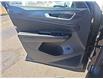 2024 Volkswagen Atlas Cross Sport 2.0 TSI Execline (Stk: U1298) in Lethbridge - Image 21 of 30