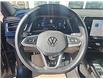2024 Volkswagen Atlas Cross Sport 2.0 TSI Execline (Stk: U1298) in Lethbridge - Image 22 of 30