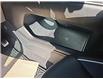 2024 Volkswagen Atlas Cross Sport 2.0 TSI Execline (Stk: U1298) in Lethbridge - Image 23 of 30
