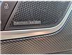 2024 Volkswagen Atlas Cross Sport 2.0 TSI Execline (Stk: U1298) in Lethbridge - Image 24 of 30