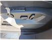2024 Volkswagen Atlas Cross Sport 2.0 TSI Execline (Stk: U1298) in Lethbridge - Image 25 of 30