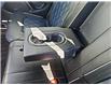 2024 Volkswagen Atlas Cross Sport 2.0 TSI Execline (Stk: U1298) in Lethbridge - Image 26 of 30