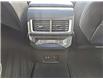 2024 Volkswagen Atlas Cross Sport 2.0 TSI Execline (Stk: U1298) in Lethbridge - Image 27 of 30