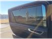 2024 Volkswagen Atlas Cross Sport 2.0 TSI Execline (Stk: U1298) in Lethbridge - Image 28 of 30