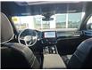 2024 Volkswagen Atlas Cross Sport 2.0 TSI Execline (Stk: U1298) in Lethbridge - Image 29 of 30