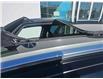 2024 Volkswagen Atlas Cross Sport 2.0 TSI Execline (Stk: U1298) in Lethbridge - Image 30 of 30
