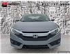 2016 Honda Civic EX-T (Stk: C24371) in Ottawa - Image 2 of 24