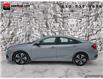 2016 Honda Civic EX-T (Stk: C24371) in Ottawa - Image 3 of 24