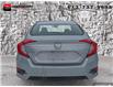 2016 Honda Civic EX-T (Stk: C24371) in Ottawa - Image 5 of 24