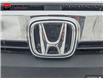 2016 Honda Civic EX-T (Stk: C24371) in Ottawa - Image 9 of 24