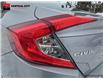 2016 Honda Civic EX-T (Stk: C24371) in Ottawa - Image 10 of 24