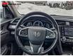 2016 Honda Civic EX-T (Stk: C24371) in Ottawa - Image 13 of 24