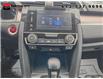 2016 Honda Civic EX-T (Stk: C24371) in Ottawa - Image 18 of 24