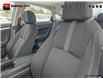 2016 Honda Civic EX-T (Stk: C24371) in Ottawa - Image 19 of 24