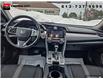 2016 Honda Civic EX-T (Stk: C24371) in Ottawa - Image 23 of 24