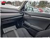 2016 Honda Civic EX-T (Stk: C24371) in Ottawa - Image 24 of 24