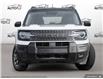 2025 Ford Bronco Sport Big Bend (Stk: 25BS508) in St. Catharines - Image 2 of 20