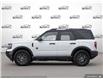 2025 Ford Bronco Sport Big Bend (Stk: 25BS508) in St. Catharines - Image 3 of 20
