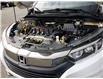2022 Honda HR-V LX (Stk: 101701) in Lower Sackville - Image 22 of 23