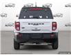 2025 Ford Bronco Sport Big Bend (Stk: 25BS508) in St. Catharines - Image 5 of 20