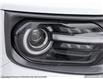 2025 Ford Bronco Sport Big Bend (Stk: 25BS508) in St. Catharines - Image 7 of 20