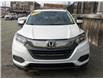 2022 Honda HR-V LX (Stk: 101701) in Lower Sackville - Image 3 of 23
