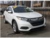 2022 Honda HR-V LX (Stk: 101701) in Lower Sackville - Image 1 of 23