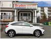 2022 Honda HR-V LX (Stk: 101701) in Lower Sackville - Image 2 of 23