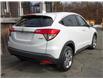2022 Honda HR-V LX (Stk: 101701) in Lower Sackville - Image 6 of 23