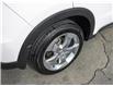 2022 Honda HR-V LX (Stk: 101701) in Lower Sackville - Image 11 of 23